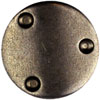 Hardware - image 2