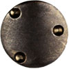 Hardware - image 2