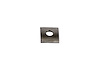 Hardware - image 1