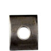 Hardware - image 2