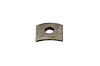 Hardware - image 1