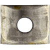 Hardware - image 2