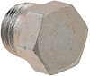 Welch Plug - image 1