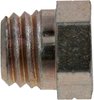 Welch Plug - image 2