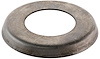 SLINGER - image 1