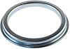 SLINGER - image 1