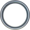 SLINGER - image 2