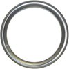 SLINGER - image 4