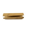 Tube Yoke - image 1