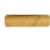 Tube Yoke - image 2