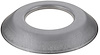 SLINGER - image 1
