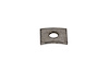 Drive Shaft Balance Weight, weld on [.56 oz] - image 1