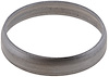 SLINGER - image 1