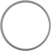 SLINGER - image 2