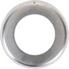 SLINGER 1410 - image 2