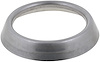 Slinger - image 1