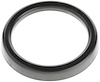 SLINGER - image 1