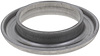 SLINGER 1350 - image 1