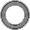 SLINGER 1350 - image 2