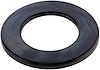 SLINGER 1610/1810 - image 1