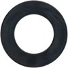 SLINGER 1610/1810 - image 2