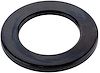 SLINGER - image 1
