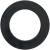 SLINGER - image 2