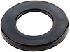 SLINGER - image 1