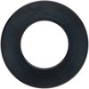 SLINGER - image 2