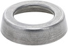 SLINGER - image 1