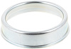 SLINGER - image 1