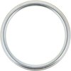 SLINGER - image 2