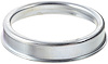 SLINGER - image 1