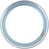 SLINGER - image 2