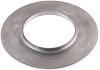 Slinger - image 1
