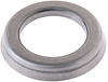 Slinger - image 1