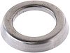 Slinger - image 1