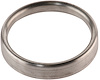 SLINGER - image 1