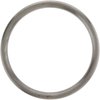 SLINGER - image 2