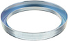 SLINGER - image 1