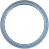 SLINGER - image 2