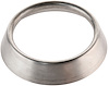 SLINGER - image 1