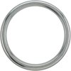 SHIM - image 3