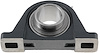 Center Bearing - image 1