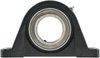 Center Bearing - image 2