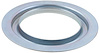 SLINGER - image 1