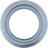 SLINGER - image 2