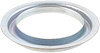 SLINGER - image 1