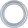 SLINGER - image 2