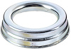 SLINGER - image 1